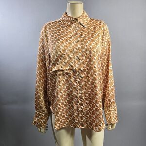 &merci small top R7